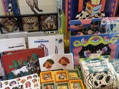 -西安电影制片厂