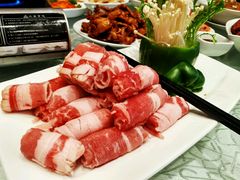 -亢龙太子酒轩(东湖店)