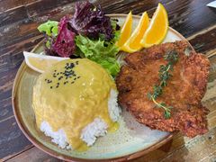 -MIKAKU(万达广场上海宝山店)