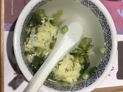 -吉野家(复兴路第二餐厅店)