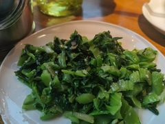 -农家乐·福建土菜(金榕北路店)