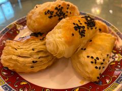 -全聚德(长江路店)