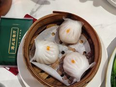 -鹅冠港式茶餐厅(来福士店)