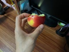 -永辉超市(鲁谷店)