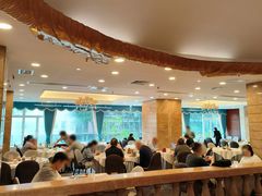 -阿一鲍鱼·20年匠心传承(天河北旗舰店)