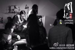 iphone_upload_pic-周忆刺青原创设计定制