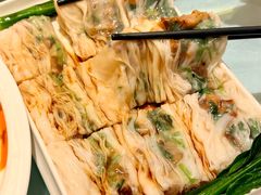 -金百门·顺德海鲜酒家(陈村店)