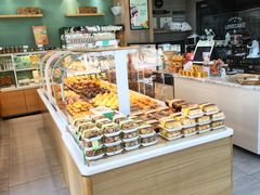 -爱达乐面包生日蛋糕(红光西华店)