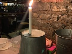 -巴厘龙虾·榜首油焖大虾(洞庭·艺术洋房店)