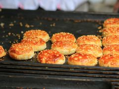 -王天顺海苔饼