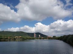 -华西村
