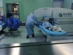 -黑马眼科·近视手术