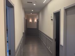 -汇盈·棋牌会所