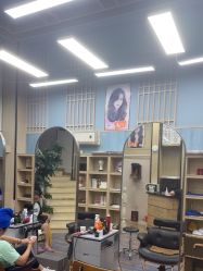 -尚艺SUNESY美容美发