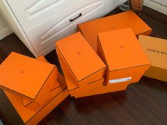 -HERMES(恒隆广场店)
