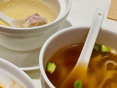 -悦海堂(金融街购物中心店)