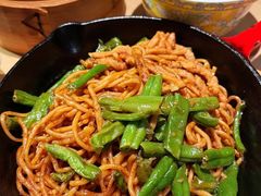 -嘉和一品粥(方庄店)