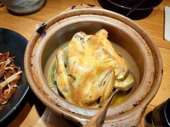 外婆茶香鸡-金牌外婆家(苏州中心店)