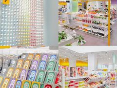 -KKV(深圳宏发大仟里店)