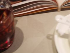-如轩·海鲜砂锅粥·潮汕菜(南城店)