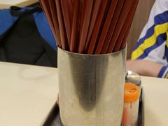 -永盈茶餐厅(中山四路店)