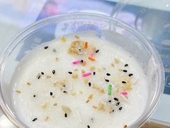 -尔力新疆丸子汤(北屯店)