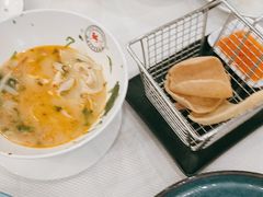 -威尼斯西餐厅(古镇店)