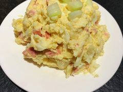 -买又大餐厅(福林里店)