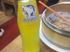 -朱洪元苏式面馆(绿宝广场店)