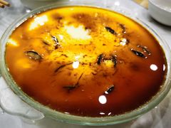 -必点蒸汽海鲜(止锚湾店)