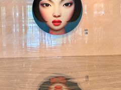 -长沙尼依格罗酒店