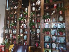 -有才叔北京时间涮肉(紫薇尚层店)