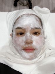 -上海漾颜医疗美容