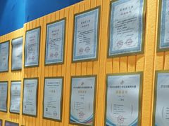 -凤凰机器人乐高编程活动中心(星湖校区)