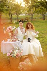 -苏州HX-合喜映画婚纱摄影