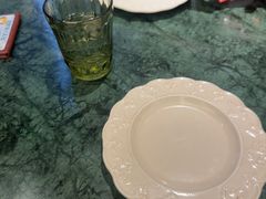 -秘密旅行Bonjour(黑金冠 江南西店)