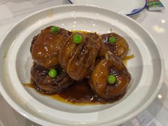 -兰湘子·湘菜小炒(石家庄万象城店)