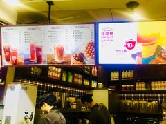 -桂源铺(亚新广场店)