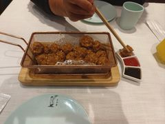 -天和晟烤鸭店(玉泉西街店)