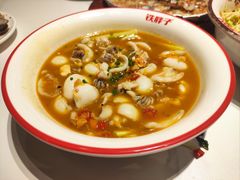-铁胖子口碑长沙菜·龙虾烧烤(赤岗社区店)