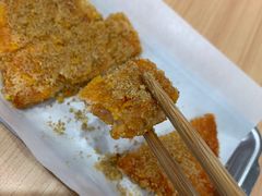 -醉面(西直门凯德茂店)