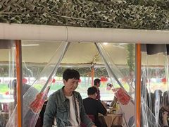 -晓琦农家菜馆·地道农家菜
