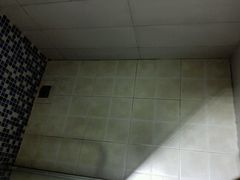 -海悦缤纷酒店(成都四川大学望江校区店)
