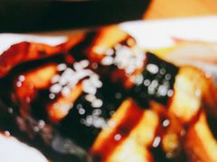 -旺角里·榴莲鸡煲(兴华商场分店)
