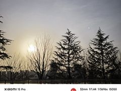 -洨河生态公园