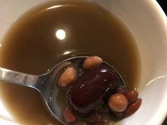 五红水-炖物24章·顺时轻养茶(杭州大厦店)