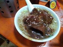 -顺发饮食店(景泰西六巷店)