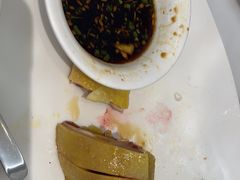 -圆苑(静安寺店)