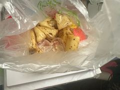 -雪儿钱局泡菜