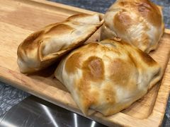 -纳瓦新疆菜(银都店)